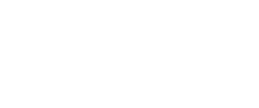 QBEX